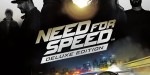 Need for Speed Deluxe Edition XBOX One / Xbox Series X|S CD Key