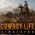 Cowboy Life Simulator PC Steam CD Key