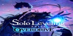 Solo Leveling: ARISE OVERDRIVE EU PC Windows CD Key