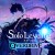 Solo Leveling: ARISE OVERDRIVE EU PC Windows CD Key