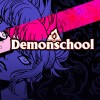 Demonschool XBOX One / Xbox Series X|S CD Key Demonschool XBOX One / Xbox Series X|S CD Key