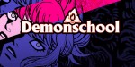 Demonschool XBOX One / Xbox Series X|S CD Key