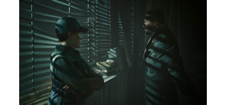 Cyberpunk 2077 Ultimate Edition US Nintendo Switch 2 CD Key