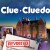 Clue/Cluedo EU PC Steam CD Key