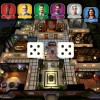 Clue/Cluedo EU PC Steam CD Key