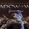 Middle-Earth: Shadow of War RoW Steam CD Key