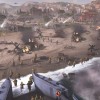 Company of Heroes 3 EU Xbox Series X|S CD Key
