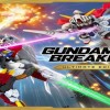 GUNDAM BREAKER 4 Ultimate Edition US PC Steam CD Key