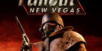 Fallout: New Vegas - All DLC Pack PC Steam CD Key