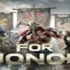 For Honor ASIA Ubisoft Connect CD Key For Honor ASIA Ubisoft Connect CD Key