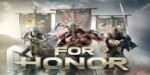 For Honor ASIA Ubisoft Connect CD Key