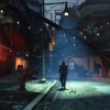 Fallout 4: Anniversary Edition US XBOX One / Xbox Series X|S / PC CD Key