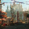 Fallout 4: Anniversary Edition US XBOX One / Xbox Series X|S / PC CD Key