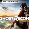 Tom Clancy's Ghost Recon Wildlands XBOX One CD Key Tom Clancy's Ghost Recon Wildlands XBOX One CD Key