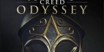 Assassin's Creed Odyssey Ultimate Edition MX XBOX One / Xbox Series X|S CD Key