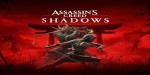 Assassin’s Creed Shadows EU PC Windows CD Key
