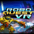 Roboquest VR EU PS5 CD Key