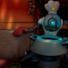 Roboquest VR EU PS5 CD Key