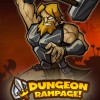 Dungeon Rampage PC Steam CD Key Dungeon Rampage PC Steam CD Key