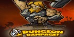 Dungeon Rampage PC Steam CD Key