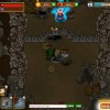 Dungeon Rampage PC Steam CD Key Dungeon Rampage PC Steam CD Key