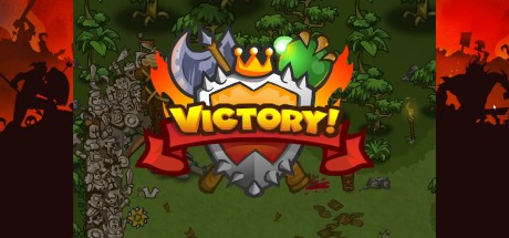 Dungeon Rampage PC Steam CD Key Dungeon Rampage PC Steam CD Key