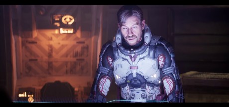 MechWarrior 5: Clans - Wolves of Tukayyid DLC PC Steam CD Key MechWarrior 5: Clans - Wolves of Tukayyid DLC PC Steam CD Key