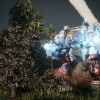 MechWarrior 5: Clans - Wolves of Tukayyid DLC PC Steam CD Key MechWarrior 5: Clans - Wolves of Tukayyid DLC PC Steam CD Key