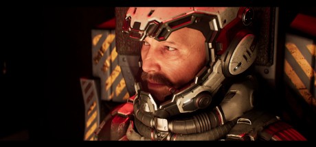 MechWarrior 5: Clans - Wolves of Tukayyid DLC PC Steam CD Key MechWarrior 5: Clans - Wolves of Tukayyid DLC PC Steam CD Key