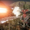 MechWarrior 5: Clans - Wolves of Tukayyid DLC PC Steam CD Key MechWarrior 5: Clans - Wolves of Tukayyid DLC PC Steam CD Key