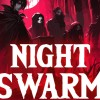 Night Swarm PC Steam CD Key