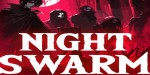 Night Swarm PC Steam CD Key