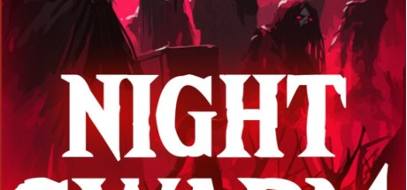 Night Swarm PC Steam CD Key