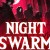 Night Swarm PC Steam CD Key