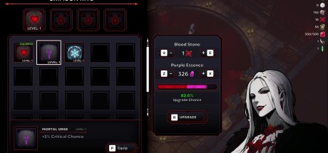 Night Swarm PC Steam CD Key