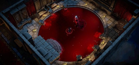 Night Swarm PC Steam CD Key