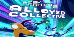 Risk of Rain 2 - Alloyed Collective DLC PC Steam CD Key