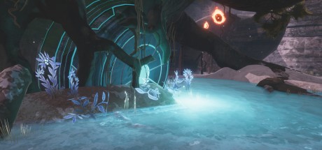 Risk of Rain 2 - Alloyed Collective DLC PC Steam CD Key