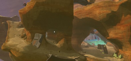 Risk of Rain 2 - Alloyed Collective DLC PC Steam CD Key