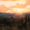 Red Dead Redemption EU XBOX One / Xbox Series X|S CD Key