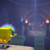 SpongeBob SquarePants: Titans of the Tide - Natural Costume Pack DLC EU (without DE) PS5 CD Key