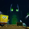 SpongeBob SquarePants: Titans of the Tide - Tidal Season Pass DLC EU (without DE) PS5 CD Key