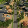 Cities: Skylines - Green Cities DLC Steam CD Key