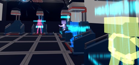 Paint the Town Red VR DLC PC Steam CD Key