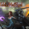 Tales of Maj'Eyal Steam CD Key Tales of Maj'Eyal Steam CD Key