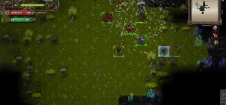 Tales of Maj'Eyal Steam CD Key Tales of Maj'Eyal Steam CD Key