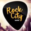 Cities: Skylines - Rock City Radio DLC Steam CD Key