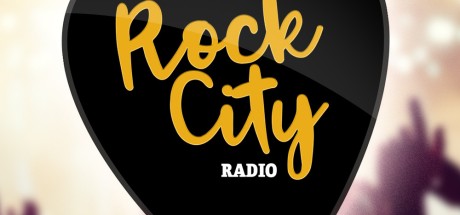 Cities: Skylines - Rock City Radio DLC Steam CD Key