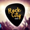 Cities: Skylines - Rock City Radio DLC Steam CD Key