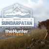 theHunter: Call of the Wild - Sundarpatan Nepal Hunting Reserve DLC EU PC Steam CD Key theHunter: Call of the Wild - Sundarpatan Nepal Hunting Reserve DLC EU PC Steam CD Key